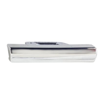 Bumper Cover Molding Rear for Volkswagen Jetta Highline SEL 2022–2024
