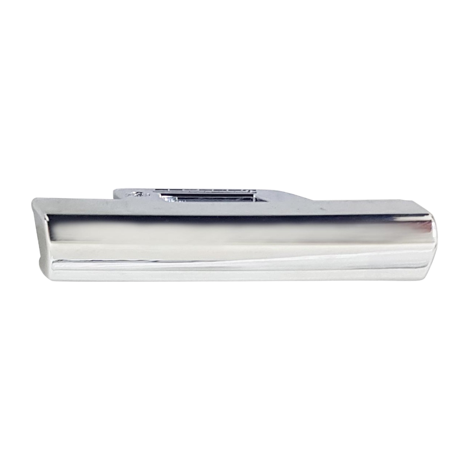 Bumper Cover Molding Rear for Volkswagen Jetta Highline SEL 2022–2024