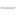 Bumper Cover Molding Rear Left From 1-20 for Volkswagen Atlas 2020