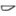 Bumper Cover Molding Rear Left Exhaust Bezel Textured Black for Volkswagen Taos 2022–2024