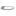 Bumper Cover Molding Rear Left Outer Spoiler Moulding Chrome for Volkswagen Jetta 2020–2024