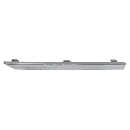 Bumper Cover Molding Rear Right From 1-20 for Volkswagen Atlas 2020