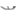 Bumper Cover Molding Rear Right Body Color Bumper Outer Grille Lower Trim for Volkswagen Atlas Cross Sport 2020–2023