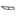 Bumper Cover Molding Rear Right Tailpipe Trim for Volkswagen Tiguan SE R-Line Black Comfortline R-Line Black 2022–2024