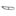 Bumper Cover Molding Rear Right Tailpipe Trim Chrome for Volkswagen Tiguan SEL R-Line Highline R-Line 2022–2024