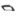 Bumper Support Rear Left Standard Style Exhaust Heat Shield Bracket for Volkswagen Tiguan 2018–2021