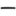 Bumper Impact Absorber Rear CAPA for Volkswagen Golf Jetta
