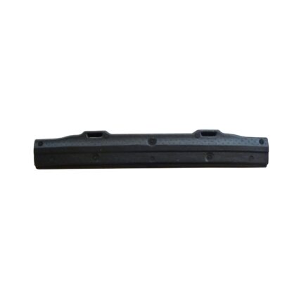 Bumper Impact Absorber Rear CAPA for Volkswagen Jetta Sedan 2015–2018
