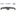 Bumper Impact Absorber Rear CAPA for Volkswagen Tiguan Tiguan Limited