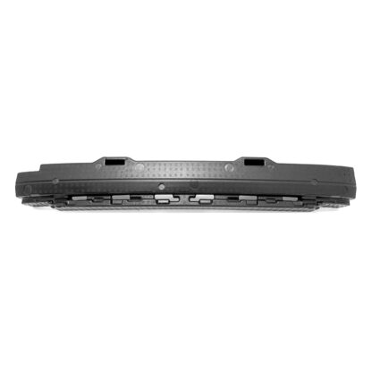 Bumper Impact Absorber Rear CAPA for Volkswagen Passat 2020–2022