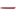 Bumper Reflector Rear Left CAPA for Volkswagen Jetta 2011–2014
