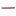 Bumper Reflector Rear Left CAPA for Volkswagen Tiguan Tiguan Limited