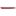 Bumper Reflector Rear Right CAPA for Volkswagen Jetta 2011–2014