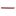 Bumper Reflector Rear Right CAPA for Volkswagen Tiguan Tiguan Limited