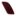 Bumper Reflector Rear Right CAPA for Volkswagen ID.4 2021–2023