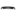 Spoiler Rear w/o Towing Hitch for Volkswagen GTI 2010–2014