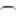 Spoiler Rear for Volkswagen GTI 2015–2017