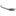 Spoiler Rear for Volkswagen Jetta S Sport Sportline Trendline Comfortline GLI Autobahn SE GLI 2022–2023