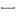 Spoiler Rear for Volkswagen Jetta Highline SEL 2022–2023