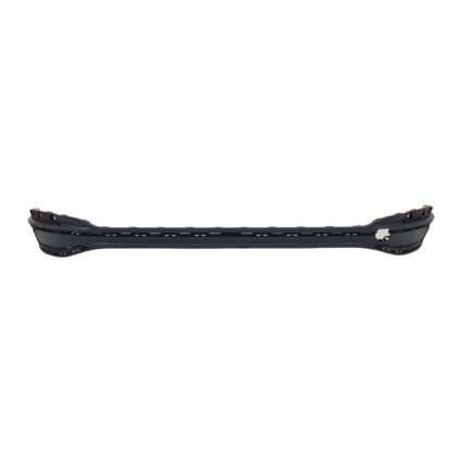 Spoiler Rear for Volkswagen Jetta Highline SEL 2022–2023