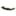 Bumper Valance / Grille Kit Rear Lower Panel Primed CAPA for Volkswagen Jetta 2005–2010