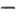 Bumper Valance / Grille Kit Rear w/o R-LINE Pkg Panel CAPA for Volkswagen Passat S Highline Comfortline SE SEL Execline 2020–2022