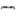 Bumper Valance / Grille Kit Rear Lower Diffuser Panel for Volkswagen GTI 2022–2023