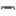 Bumper Valance / Grille Kit Rear Panel for Volkswagen Jetta GLI Autobahn GLI 2022–2024