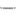 Grille Assembly Lower Grille w/Fog Lamps for Volkswagen Beetle 1998–2000