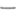 Grille Assembly Lower Grille w/o Fog Lamps for Volkswagen Beetle 1998–2005