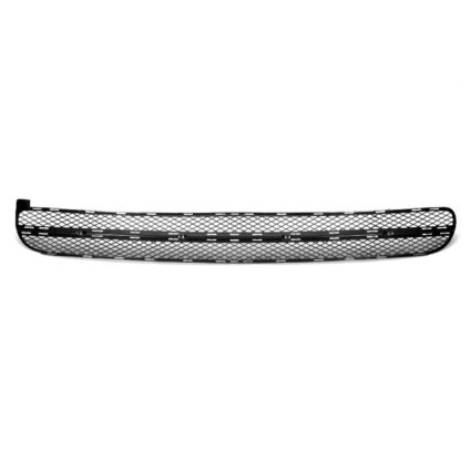Grille Assembly Lower Grille w/o Fog Lamps for Volkswagen Beetle 1998–2005