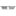 Grille Assembly Type 4 Includes Grille & Frame Primed Gray for Volkswagen Jetta Sedan 1999–2003