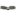 Grille Assembly for Volkswagen Rabbit 2006–2009