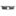 Grille Assembly for Volkswagen Jetta Sedan 2004–2005