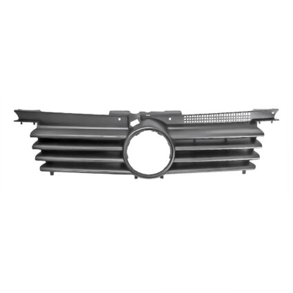 Grille Assembly for Volkswagen Jetta Sedan 2004–2005