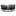Grille Assembly Gen 5 CAPA for Volkswagen Jetta Sedan GL TDI GLS TDI 2.5 Special Edition Europa Sportline Trendline Comfortline Summer Edition Limited Edition GL GLS TDI 2.0T Value Edition 475 Aniversario Soccer 1 Soccer 2 Winter 1 Winter 2 S SE SEL Highline City Base Clasico TDI Cup Edition 2005–2010