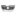 Grille Assembly w/o Parking Aid w/o Distance Sensor w/Chrome Molding for Volkswagen Passat 2006–2010