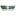 Grille Assembly w/o Distance Sensor for Volkswagen CC 2009–2012