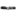 Grille Assembly Black for Volkswagen Golf 2010–2014