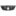 Grille Assembly for Volkswagen Tiguan 2009–2011