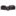 Grille Assembly Black for Volkswagen GTI 2010–2014