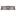 Grille Assembly for Volkswagen Tiguan Tiguan Limited