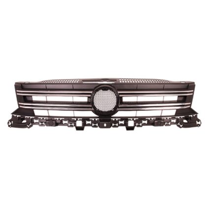 Grille Assembly for Volkswagen Tiguan Tiguan Limited