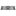 Grille Assembly CAPA for Volkswagen Tiguan Tiguan Limited
