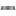 Grille Assembly CAPA for Volkswagen Tiguan Tiguan Limited