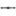 Grille Assembly Xenon Lamps Chrome for Volkswagen Golf Golf SportWagen
