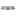 Grille Assembly w/o Light Bar Black Satin/Chrome for Volkswagen Tiguan S Trendline Comfortline SE 2022–2024
