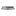 Grille Assembly w/o Light Bar w/Collision Mitigation for Volkswagen Taos S Trendline Comfortline SE 2022–2024