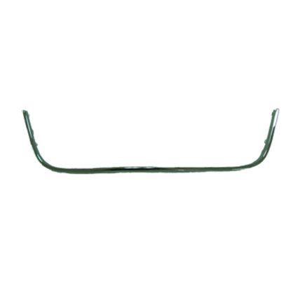 Grille Surround for Volkswagen Jetta 2005–2010