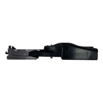 Grille Air Intake From 4-1-19 Center Air Duct for Volkswagen Golf SportWagen GTI
